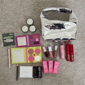 Makeup 💄 lot deal of the day 💥